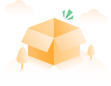 很抱歉，正在努力的更新課程中...
