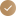 互動(dòng)問(wèn)答社區(qū)，有問(wèn)題就來(lái)問(wèn)
